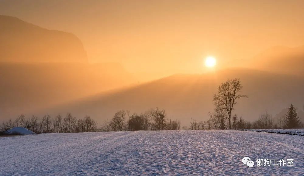 短视频创作 06集 平台算法机制和创作思考 短视频创作 06集 平台算法机制和创作思考
